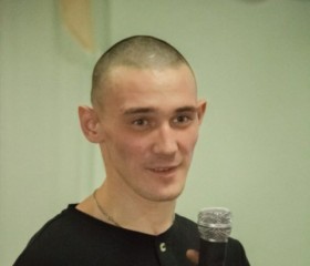 Станислав, 29 лет, Казань