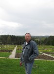 Владимир, 49 лет, Астрахань
