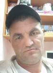 Sergei Sakovakii, 48 лет, Пермь