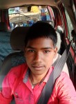 Sachin Kavate, 20 лет, Nashik