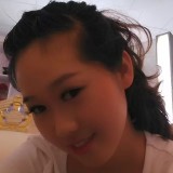 yxtwzxt77xz7