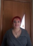 Валентина, 44 года, Кропивницький