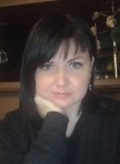 Анна - Краснодар