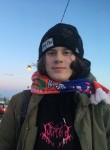 Дмитрий, 19 лет, Ангарск
