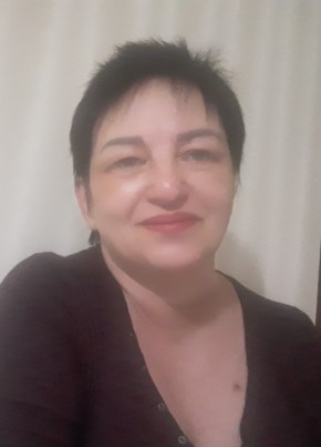 Riźaja, 57, Republika Slovenija, Novo mesto