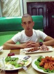 Павел, 27 лет, Спасск-Дальний