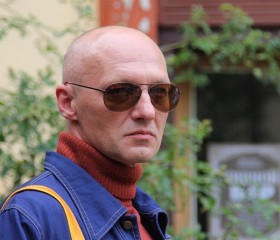 Роман, 57 лет, Белгород