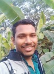 Spk, 27 лет, লালমনিরহাট