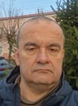 Oleg, 54, Horad Barysaw