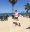 tatiana