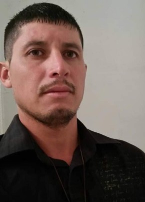José, 35, United States of America, Clarksville (State of Tennessee)