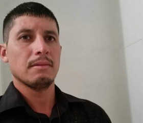 José, 35 лет, Clarksville (State of Tennessee)
