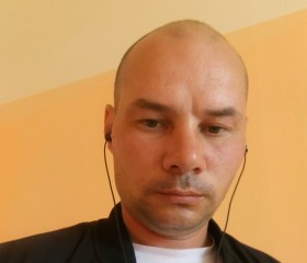 Равиль, 39 лет, Нижний Новгород