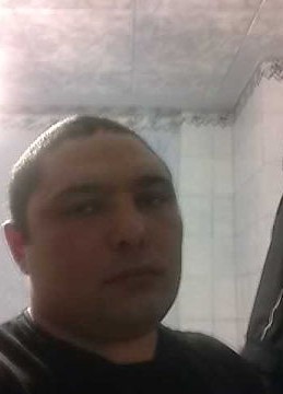 nikolay, 44, Russia, Moscow