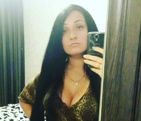 Лия, 33 года, Уфа