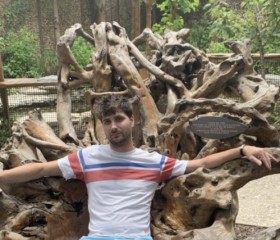 tylergerber, 31, San Marcos (State of Texas)