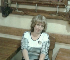 Ирина, 59 лет, Иркутск