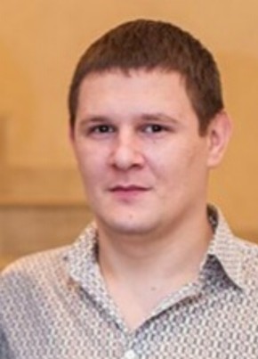 Юрий, 34, Россия, Нефтегорск (Самара)