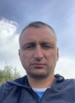 Алексей, 39 лет, Уссурийск