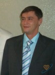Дима, 40 лет