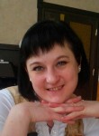 Алена, 41 год, Малаховка