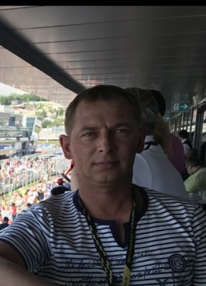 Дмитрий, 36, Česká republika, Rakovník