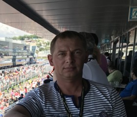 Дмитрий, 36 лет, Rakovník