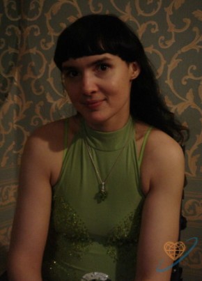 maria, 43, Россия, Иркутск
