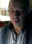 Valeriy, 65  , Voronezh
