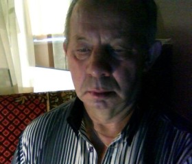 Валерий, 66 лет, Воронеж