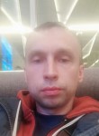 Роман, 34 года, Красноярск