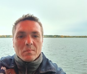 maximshulgin, 42 года, Одинцово