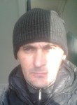 Khkhkh, 41, Volgograd
