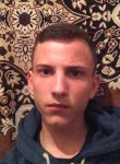 Богдан, 22 года, Черкаси