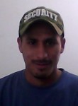 Eduardopalacio, 42 года, Copiapó
