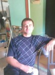 Славик, 38 лет