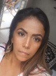 Erica Lima, 40 лет, Picos