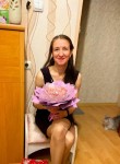 Александра, 50 лет, Вологда