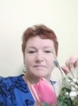 Valentina, 58, Yaroslavl