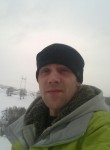 Игорь, 38 лет, Тула