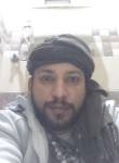Jamil, 22 года, الرياض