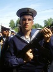 Андрей - Смоленск
