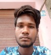 Sanjaypandit