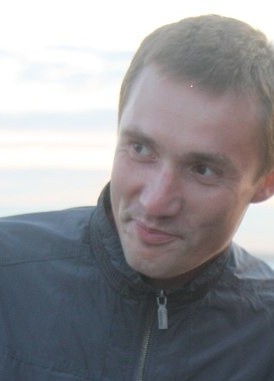 Дмитрий, 41, Россия, Подольск