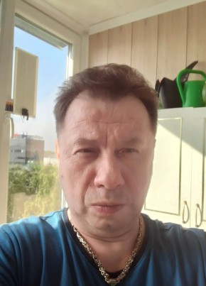 Сергей из Tallinn 56 лет