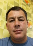 Vadim, 48, Yekaterinburg
