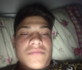 Sándor Horváth, 32, Szolnok