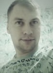 Николай, 26 лет, Луганськ