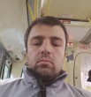 Илёсиддин