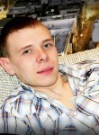 Александр, 27 лет